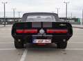 Ford Mustang GT-500 Eleanor Classic Recreations W351 Zwart - thumbnail 13