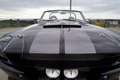Ford Mustang GT-500 Eleanor Classic Recreations W351 Black - thumbnail 6