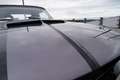 Ford Mustang GT-500 Eleanor Classic Recreations W351 Чорний - thumbnail 17