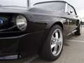 Ford Mustang GT-500 Eleanor Classic Recreations W351 Negru - thumbnail 18