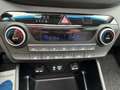 Hyundai TUCSON 1.6 T-GDi Premium PANO | NAVI | 19'' LMV Beige - thumbnail 21