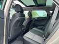 Hyundai TUCSON 1.6 T-GDi Premium PANO | NAVI | 19'' LMV Beige - thumbnail 14