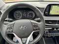 Hyundai TUCSON 1.6 T-GDi Premium PANO | NAVI | 19'' LMV Beige - thumbnail 22