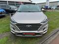 Hyundai TUCSON 1.6 T-GDi Premium PANO | NAVI | 19'' LMV Beige - thumbnail 2