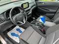 Hyundai TUCSON 1.6 T-GDi Premium PANO | NAVI | 19'' LMV Beige - thumbnail 13
