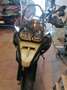 BMW F 800 GS Adventure Beige - thumbnail 4