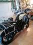 BMW F 800 GS Adventure Beige - thumbnail 8