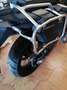 BMW F 800 GS Adventure Beige - thumbnail 7