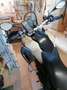 BMW F 800 GS Adventure Beige - thumbnail 5