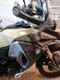 BMW F 800 GS Adventure Beige - thumbnail 3