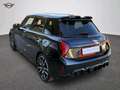 MINI Cooper S S 5-Türer Schwarz - thumbnail 4