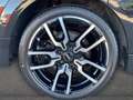 MINI Cooper S S 5-Türer Schwarz - thumbnail 9