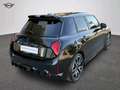 MINI Cooper S S 5-Türer Schwarz - thumbnail 5