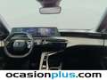 Peugeot 3008 Hybrid Allure eDCS6 145 Blanco - thumbnail 6
