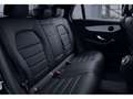 Mercedes-Benz GLC 300 4M Coupé AMG Totwink+Sitzhzg.+LED+MBUX Schwarz - thumbnail 9