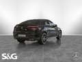 Mercedes-Benz GLC 300 4M Coupé AMG Totwink+Sitzhzg.+LED+MBUX Schwarz - thumbnail 3