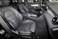 Mercedes-Benz GLC 300 4M Coupé AMG TOTWINKEL+DISTRONIC+MEMORY Schwarz - thumbnail 4
