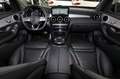 Mercedes-Benz GLC 300 4M Coupé AMG TOTWINKEL+DISTRONIC+MEMORY Schwarz - thumbnail 5
