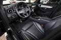 Mercedes-Benz GLC 300 4M Coupé AMG TOTWINKEL+DISTRONIC+MEMORY Schwarz - thumbnail 8