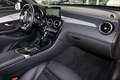 Mercedes-Benz GLC 300 4M Coupé AMG TOTWINKEL+DISTRONIC+MEMORY Schwarz - thumbnail 7