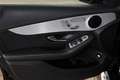 Mercedes-Benz GLC 300 4M Coupé AMG TOTWINKEL+DISTRONIC+MEMORY Negru - thumbnail 11