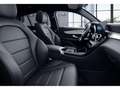 Mercedes-Benz GLC 300 4M Coupé AMG Totwink+Sitzhzg.+LED+MBUX Zwart - thumbnail 8