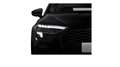 Audi A3 A3 SPB 30 TDI S tronic Business Noir - thumbnail 6