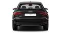 Audi A3 A3 SPB 30 TDI S tronic Business Nero - thumbnail 5