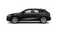 Audi A3 A3 SPB 30 TDI S tronic Business Nero - thumbnail 4