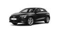 Audi A3 A3 SPB 30 TDI S tronic Business Nero - thumbnail 1