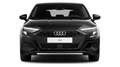 Audi A3 A3 SPB 30 TDI S tronic Business Nero - thumbnail 2