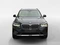 BMW X3 Grau - thumbnail 2