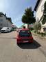 Citroen C1 1.0 Advance Tüv Neu - thumbnail 1