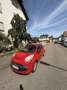 Citroen C1 1.0 Advance Tüv Neu - thumbnail 2