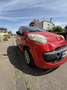 Citroen C1 1.0 Advance Tüv Neu - thumbnail 5