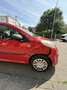 Citroen C1 1.0 Advance Tüv Neu - thumbnail 4