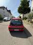 Citroen C1 1.0 Advance Tüv Neu - thumbnail 6