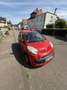 Citroen C1 1.0 Advance Tüv Neu - thumbnail 3