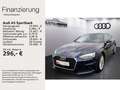 Audi A5 35 TFSI*Navi*Alu*HUD*PDC*Virtual Co Blu/Azzurro - thumbnail 2