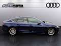 Audi A5 35 TFSI*Navi*Alu*HUD*PDC*Virtual Co Blu/Azzurro - thumbnail 9