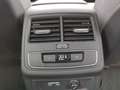 Audi A5 35 TFSI*Navi*Alu*HUD*PDC*Virtual Co Blau - thumbnail 25