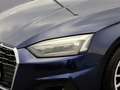 Audi A5 35 TFSI*Navi*Alu*HUD*PDC*Virtual Co Blauw - thumbnail 4
