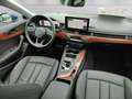 Audi A5 35 TFSI*Navi*Alu*HUD*PDC*Virtual Co Blauw - thumbnail 20