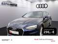 Audi A5 35 TFSI*Navi*Alu*HUD*PDC*Virtual Co Blu/Azzurro - thumbnail 1