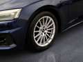 Audi A5 35 TFSI*Navi*Alu*HUD*PDC*Virtual Co Blauw - thumbnail 5