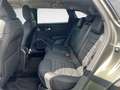 Citroen C5 X PureTech 180 Start&Stop EAT8 SHINE Grau - thumbnail 9