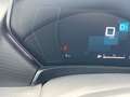 Citroen C5 X PureTech 180 Start&Stop EAT8 SHINE Grau - thumbnail 27