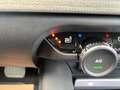 Citroen C5 X PureTech 180 Start&Stop EAT8 SHINE Grau - thumbnail 25