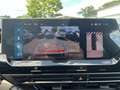 Citroen C5 X PureTech 180 Start&Stop EAT8 SHINE Grau - thumbnail 15