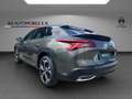 Citroen C5 X PureTech 180 Start&Stop EAT8 SHINE Grau - thumbnail 6